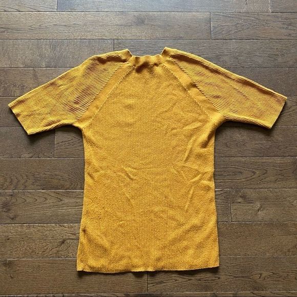 ✨50% OFF✨ Michael Kors Short Sleeve Shirt - Picture 5 of 8